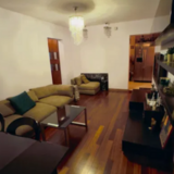 Titan, la 5 minute metrou, pe strada Rotunda, langa parcul IOR